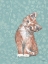 Picture of MOXIE THE KITTEN