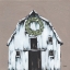 Picture of JOY BARN