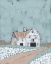 Picture of RAISED IN A BARN   
