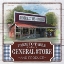 Picture of FARM TO TABLE GENERAL STORE