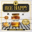 Picture of HONEY