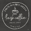 Picture of FRESH COFFEE