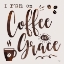 Picture of COFFEE AND GRACE
