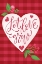 Picture of LET LOVE GROW