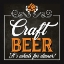 Picture of CRAFT BEER