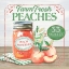 Picture of FARM FRESH PEACHES