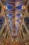 Picture of NOTRE-DAME CATHEDRAL BASILICA