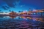 Picture of BLUE HOUR II