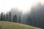 Picture of MOUNTAIN GLORY