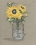 Picture of NANAS FAVORITE