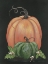 Picture of PUMPKIN AND TALLOBERRY