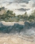 Picture of CALMING 1  