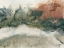 Picture of CALMING 2  