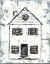 Picture of SHELTER SERIES I