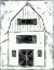 Picture of SHELTER SERIES II