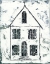 Picture of SHELTER SERIES III