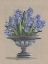 Picture of HYACINTH URN