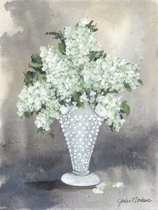 Picture of HOBNAIL LILACS