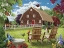 Picture of COUNTRYSIDE COMFORT
