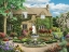 Picture of ESTATE OF OPULENCE
