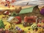 Picture of HARVEST RANCH