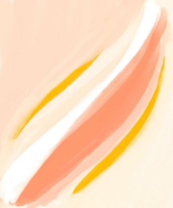 Picture of ABSTRACT BACKGROUND 1
