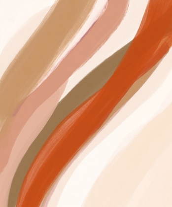Picture of ABSTRACT BACKGROUND 4