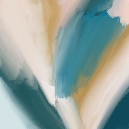 Picture of ABSTRACT ART 2