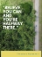 Picture of THEODORE ROOSEVELT QUOTE: BELIEVE YOU CAN