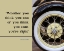 Picture of HENRY FORD QUOTE: YOURE RIGHT