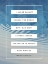 Picture of MOTHER TERESA QUOTE: I ALONE