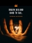 Picture of NORMAN VAUGHAN QUOTE: DARE TO FAIL