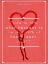 Picture of CHARLES R. SWINDOLL QUOTE: LIFE IS TEN PERCENT