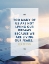 Picture of LES BROWN QUOTE: TOO MANY OF US