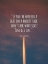 Picture of SHERYL SANDBERG QUOTE: ROCKET SHIP