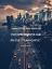 Picture of NAPOLEON HILL QUOTE: IT CAN ACHIEVE