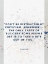 Picture of ZIG ZIGLAR QUOTE: CRITICISM