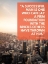 Picture of DAVID BRINKLEY QUOTE: A SUCCESSFUL MAN