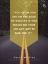 Picture of OPRAH WINFREY QUOTE: ROAD TO SUCCESS