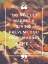 Picture of JOHN WOODEN QUOTE: MAKING A LIFE
