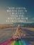 Picture of MARILYN MONROE QUOTE: KEEP SMILING