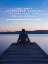 Picture of TONY ROBBINS QUOTE: IMPOSSIBLE JOURNEY