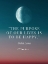 Picture of DALAI LAMA QUOTE: TO BE HAPPY