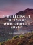 Picture of NEALE DONALD WALSCH QUOTE: COMFORT ZONE