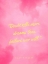 Picture of SUZY KASSEM QUOTE: DOUBT KILLS