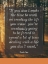 Picture of KEVIN NGO QUOTE: CREATING THE LIFE