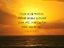 Picture of ARTSY QUOTES QUOTE: STICK WITH IT