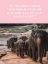 Picture of TONY GASKINS QUOTE: BUILD YOUR DREAM