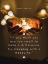 Picture of DALAI LAMA QUOTE: TOO SMALL