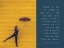 Picture of ERNEST HEMINGWAY QUOTE: WORRY NEVER FIXES ANYTHING